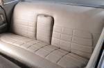 Cadillac Series 60 Special Sedan 1959 года